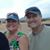 Betty Fibich Ketchmark's profile image