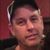Shannon L. Gira's profile image