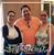 Christine L Laughorne's profile image