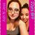 Ashley Ann's profile image