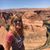 Susan Misinkavitch O'Neill's profile image
