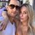 Betsy McGregor's profile image