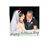 Eileen Kharouba Glover's profile image
