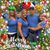 Roxanne Lunn MacDonald's profile image