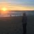 Christie Meyer Faccinto's profile image