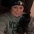 Rachel May Pierce's profile image
