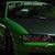 Christopher Jones's profile image