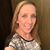 Tina Kelchen's profile image