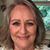Jeanette Letterman Watson's profile image