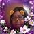 Lakeisha Daniels's profile image