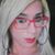Jessie Moreno's profile image