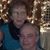 Randy Bussell's profile image