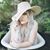 Marissa Sheahan's profile image