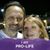 Vicki Slayton Kurszewski's profile image