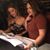 Katie Reith's profile image