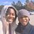 JuLisa Beauford's profile image