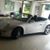 Epoxy Floors's profile image