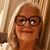 Shelley Jerige's profile image