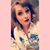 Sheena Nichole's profile image