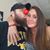 Stephanie Tim Cornwell's profile image