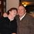 Annette McElhaney's profile image