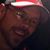 Mike BngnAc Suite's profile image