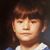 Crystal Thompson's profile image