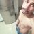 Gervete Segundo's profile image