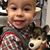 Matthew Marie's profile image