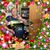 Julie A Magana's profile image