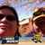 Liz Schonlau's profile image