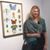 Kathryn Dreifuerst's profile image