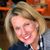 Jessie Helms Neilson's profile image