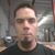 Wolf Moss's profile image