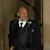 Vernon Potter's profile image