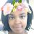 Chrissie Cobb's profile image