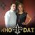 Kimberly Oubre Simoneaux's profile image