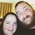 Kati Johnson's profile image