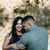 Veronica Hernandez's profile image