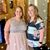 Stephanie Reser Romero's profile image