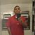 Sambo Serrano's profile image
