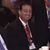 Greg Erlanger's profile image