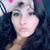 Brit Tany's profile image