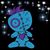 Tammy Myers's profile image