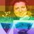 Jeanne Rhodes-Moen's profile image