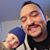 Anthony Daniel Atencio's profile image