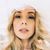 Jessica Rae Lemmo's profile image