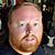 Zach Sharpe's profile image