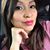 Erika Jaramillo's profile image