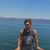 LuisDiego Flores's profile image